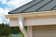 Seton soffits