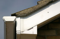 free Seton soffit quotes