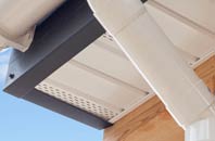 find rated Seton soffit companies