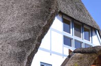 find rated Seton thatchers